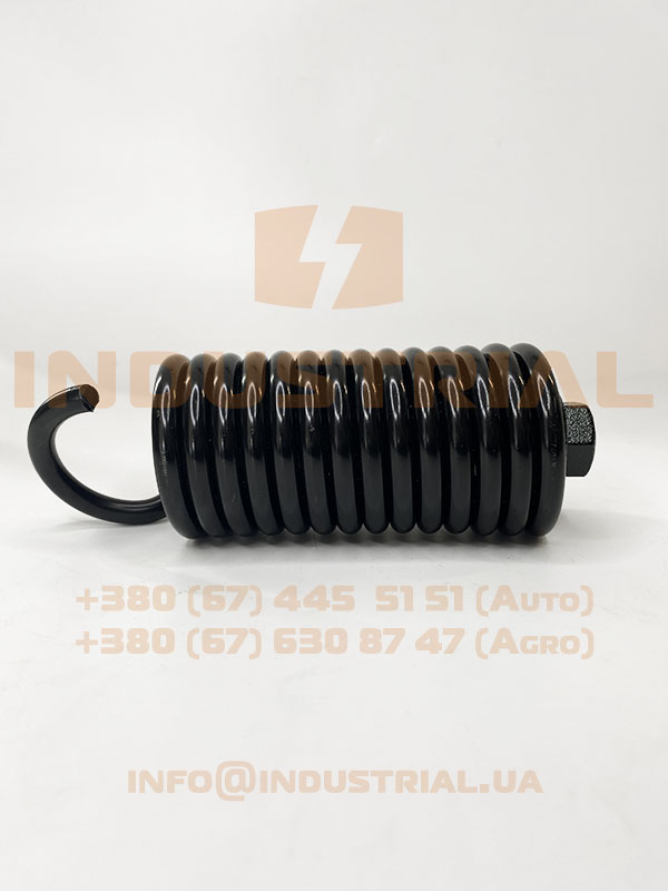 MKA 6941451 MEKANIK